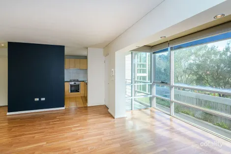 3/11 Rosendo St, Cottesloe, WA 6011