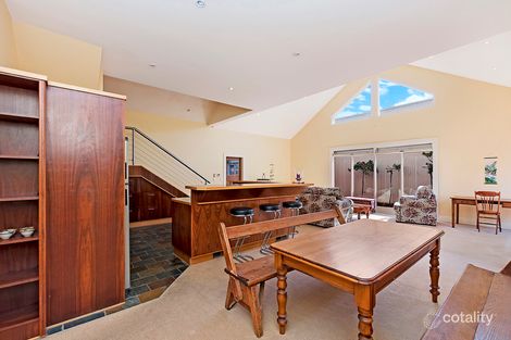 Property photo of 9 Henty Street Portland VIC 3305