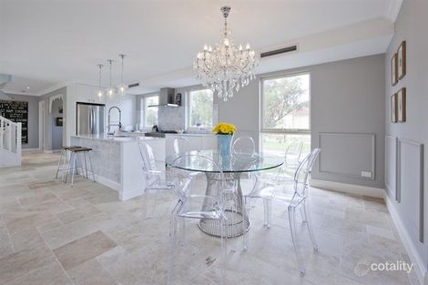 Property photo of 25A Troy Terrace Daglish WA 6008