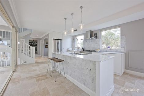 Property photo of 25A Troy Terrace Daglish WA 6008