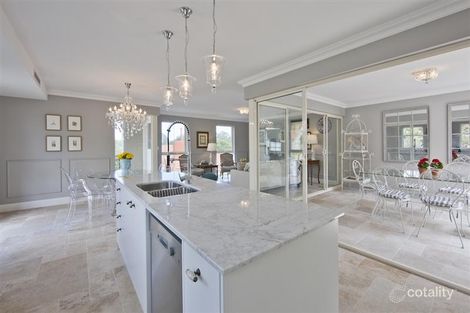 Property photo of 25A Troy Terrace Daglish WA 6008