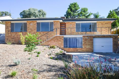 177 William St, Young, NSW 2594