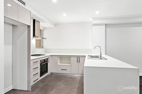 Property photo of 102/2A Dougherty Street Rosebery NSW 2018