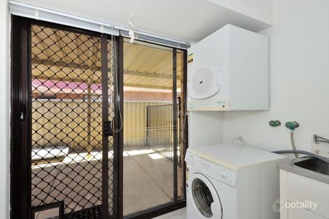Property photo of 39 Adina Way Rockingham WA 6168