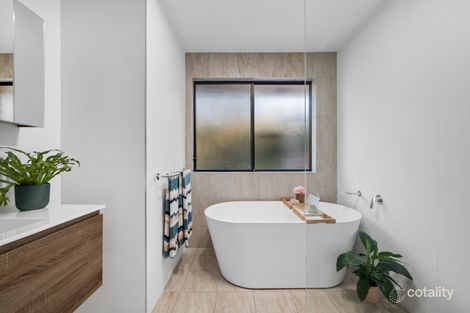 Property photo of 18 Dales Road Silverdale NSW 2752