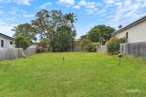14 Sullivan St, East Kempsey, NSW 2440