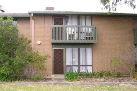 10/18 Windsor Ave, Clovelly Park, SA 5042