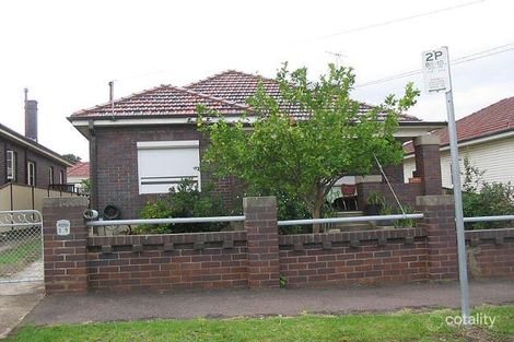 29 Carrington St, Granville, NSW 2142