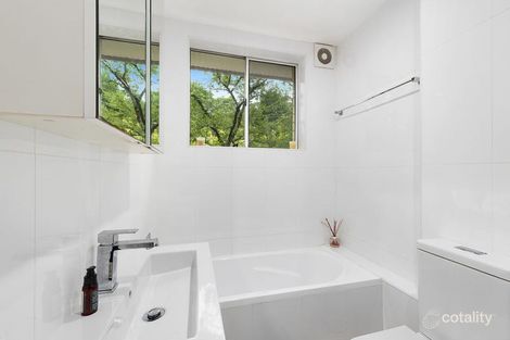 Property photo of 9/43-51 Helen Street Lane Cove North NSW 2066