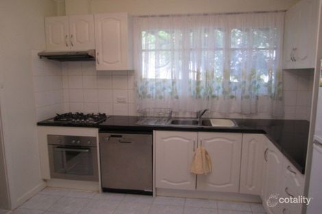 Property photo of 8 Attunga Street Chadstone VIC 3148