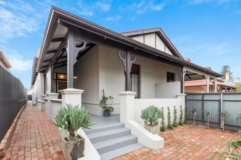 Property photo of 36 Main Street Henley Beach SA 5022