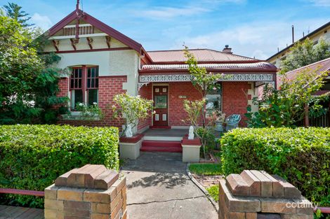 Property photo of 16 Belmore Road Lorn NSW 2320