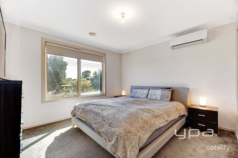 Property photo of 2/34-36 Vaucluse Avenue Gladstone Park VIC 3043