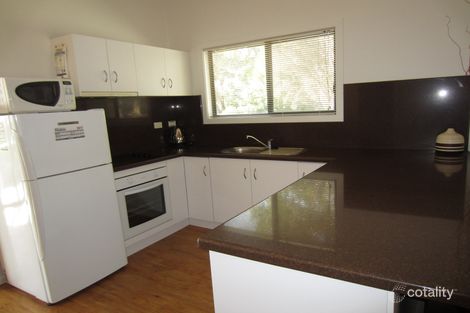 Property photo of 5/194 Grampians Road Halls Gap VIC 3381