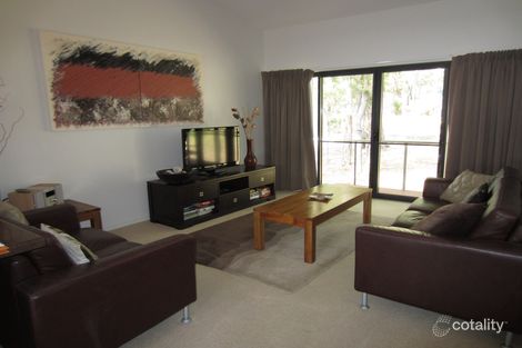Property photo of 5/194 Grampians Road Halls Gap VIC 3381