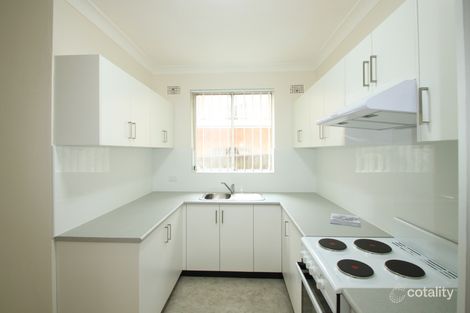 3/23 Park St, Campsie, NSW 2194