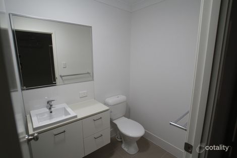 Property photo of 120/108 Alma Road Dakabin QLD 4503