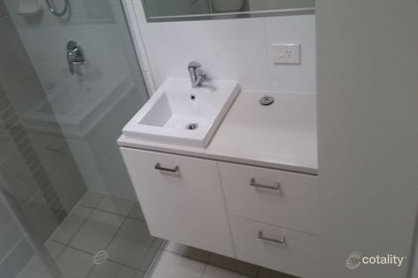 Property photo of 120/108 Alma Road Dakabin QLD 4503