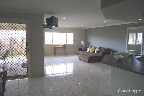 Property photo of 12 Pannikin Place Thornlands QLD 4164