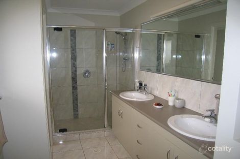 Property photo of 12 Pannikin Place Thornlands QLD 4164