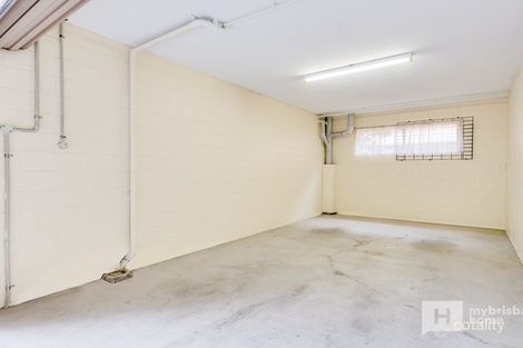 Property photo of 93 Oxford Terrace Taringa QLD 4068