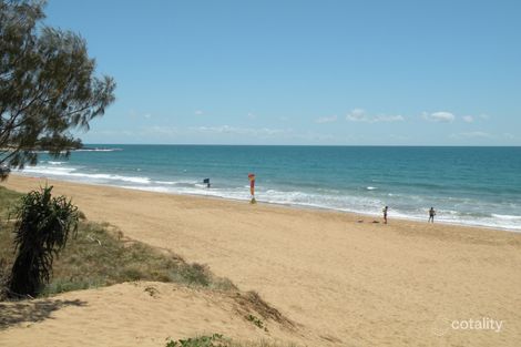 Property photo of 9/6 Miller Street Bargara QLD 4670