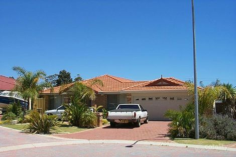 12 Ollera Mndr, Carramar, WA 6031