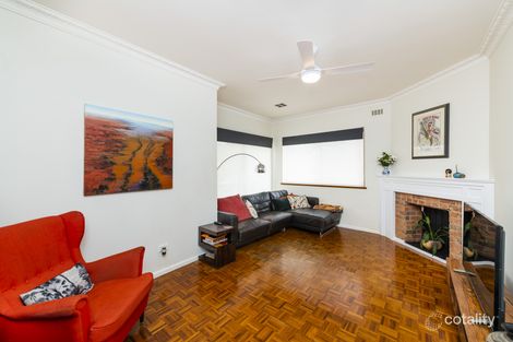 Property photo of 70 Ross Road Queanbeyan NSW 2620
