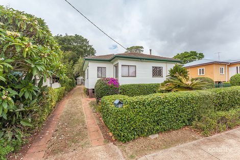 26 Llewellyn St, Centenary Heights, QLD 4350