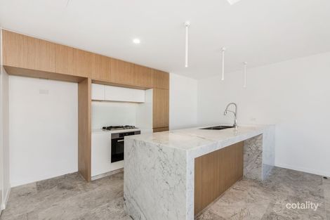 Property photo of 505/95 Old Burleigh Road Broadbeach QLD 4218