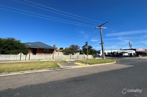 Property photo of 108 Murdoch Road Wangaratta VIC 3677