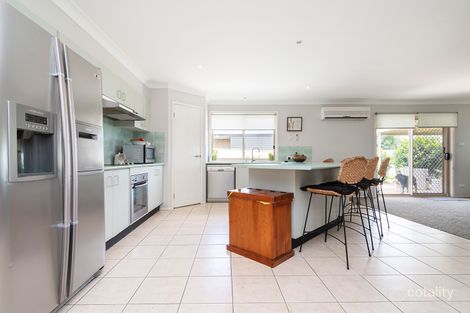 Property photo of 131 Graeme Street Aberdeen NSW 2336
