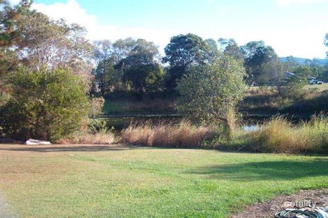 Property photo of 38 Mountaintrack Drive Wamuran QLD 4512