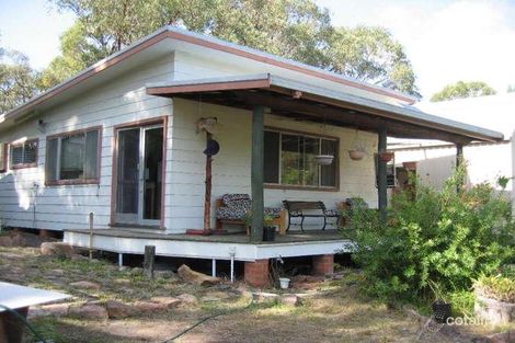 12770 Guyra Rd, Tingha, NSW 2369