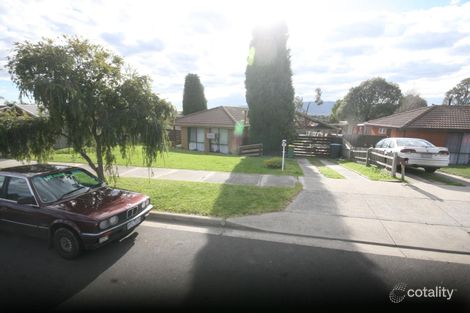 26 Erskine Dr, Rowville, VIC 3178