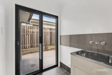 Property photo of 9 Dorretti Circuit Upper Coomera QLD 4209