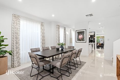 Property photo of 9/35 Commercial Road Hyde Park SA 5061