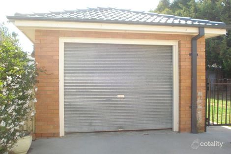 Property photo of 5 Tucker Street Blayney NSW 2799