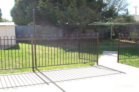 Property photo of 5 Tucker Street Blayney NSW 2799