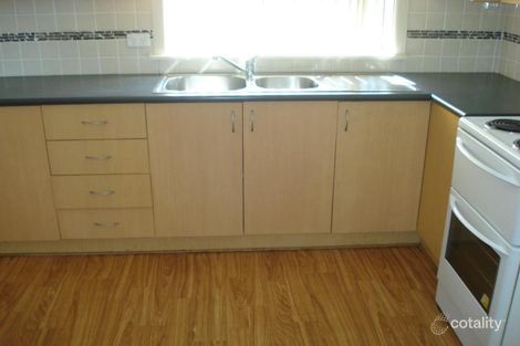 Property photo of 5 Tucker Street Blayney NSW 2799