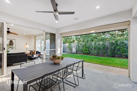 Property photo of 9/35 Commercial Road Hyde Park SA 5061