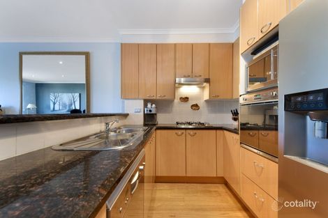 Property photo of 14/4 Hyam Street Balmain NSW 2041