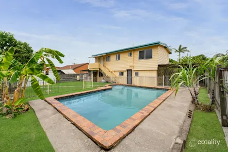 37 Roseash St, Logan Central, QLD 4114