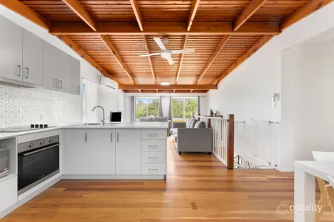 Property photo of 37 Roseash Street Logan Central QLD 4114