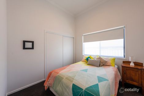Property photo of 8 Crowther Drive Junction Hill NSW 2460