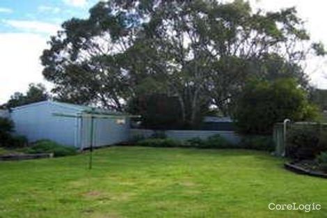 Property photo of 21 Banksia Street Lucindale SA 5272
