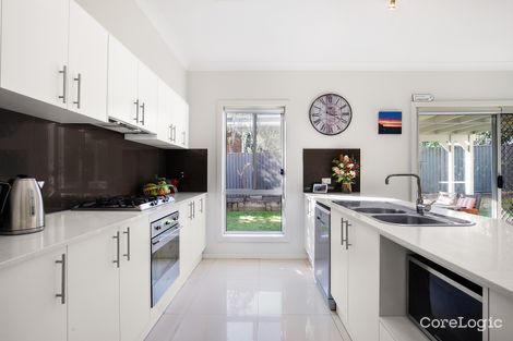 Property photo of 1A Hume Avenue Ermington NSW 2115