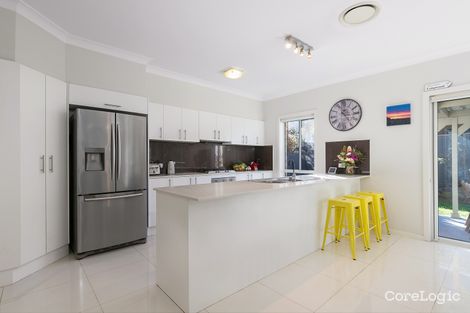 Property photo of 1A Hume Avenue Ermington NSW 2115