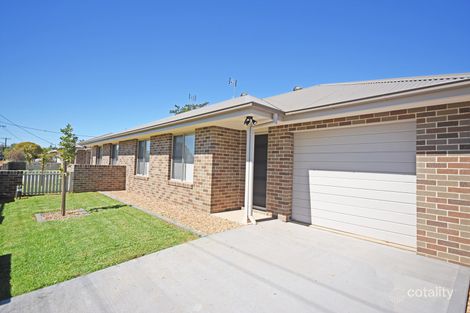 1/91a Macleay St, Dubbo, NSW 2830