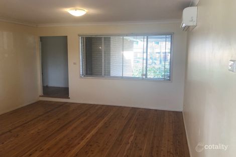 Property photo of 89 Victoria Street Werrington NSW 2747